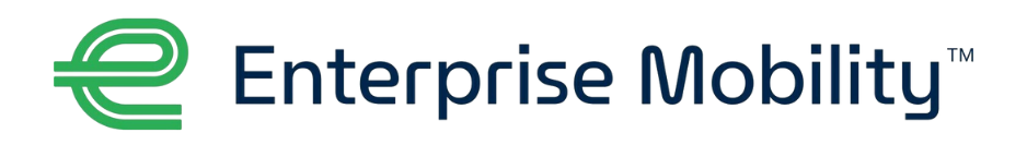 Enterprise Mobility logo