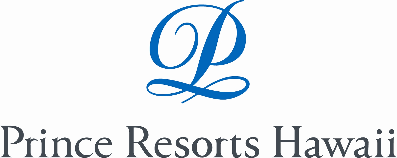 Prince Resorts Hawaii logo